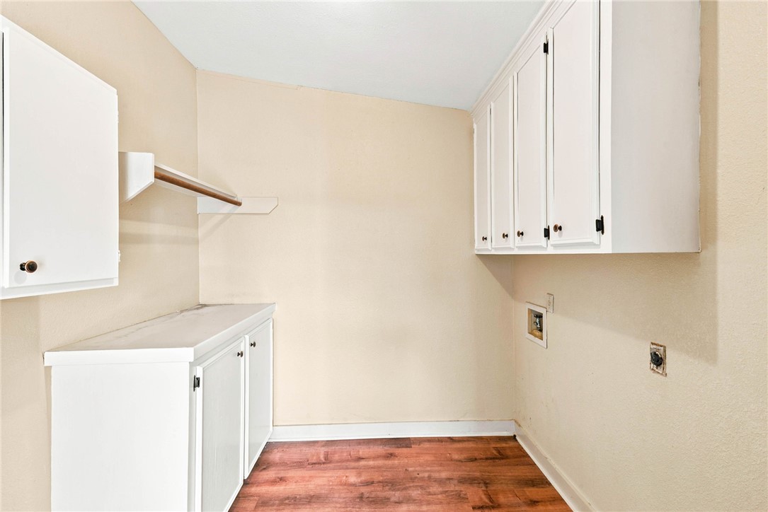 13656 Teague 66 Corpus Christi TX 78410