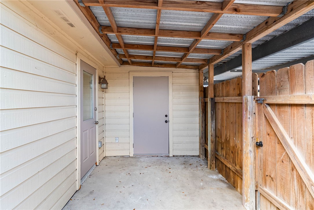 13656 Teague 66 Corpus Christi TX 78410
