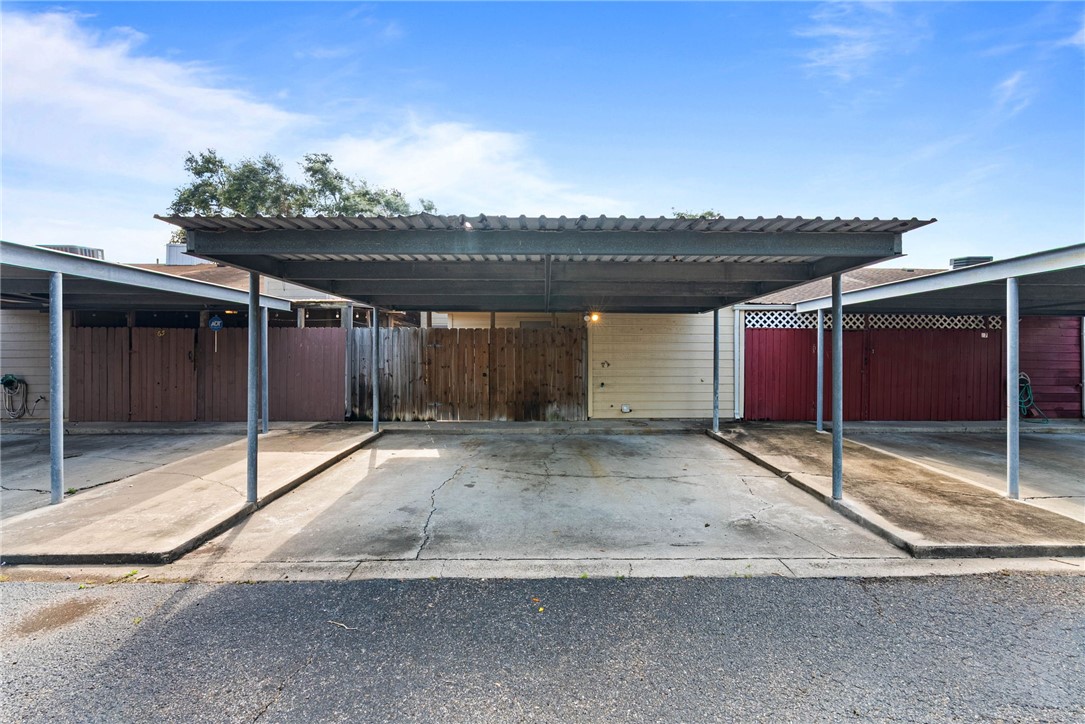 13656 Teague 66 Corpus Christi TX 78410