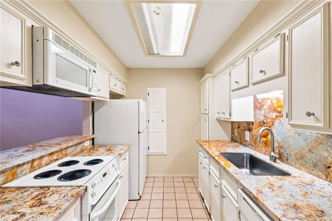 13656 Teague 66 Corpus Christi TX 78410