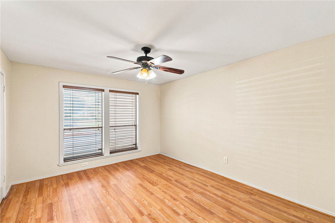 13656 Teague 66 Corpus Christi TX 78410