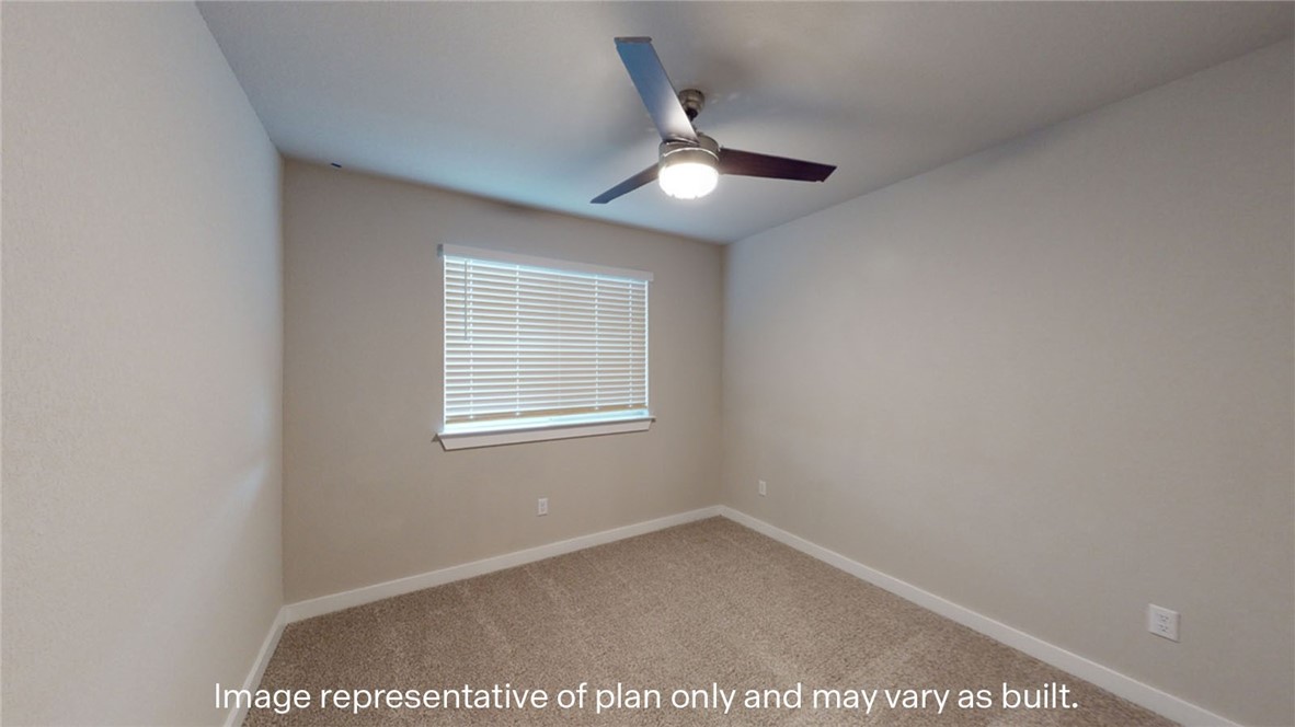 1938 Citation Drive Corpus Christi TX 78417