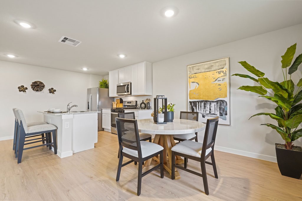 6313 Presto Drive Corpus Christi TX 78415