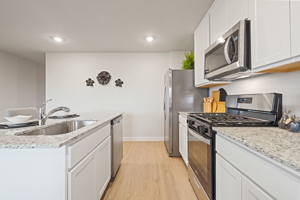 6313 Presto Drive Corpus Christi TX 78415