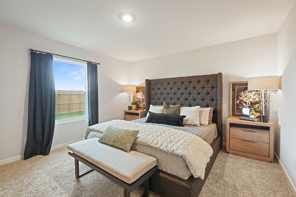 6313 Presto Drive Corpus Christi TX 78415