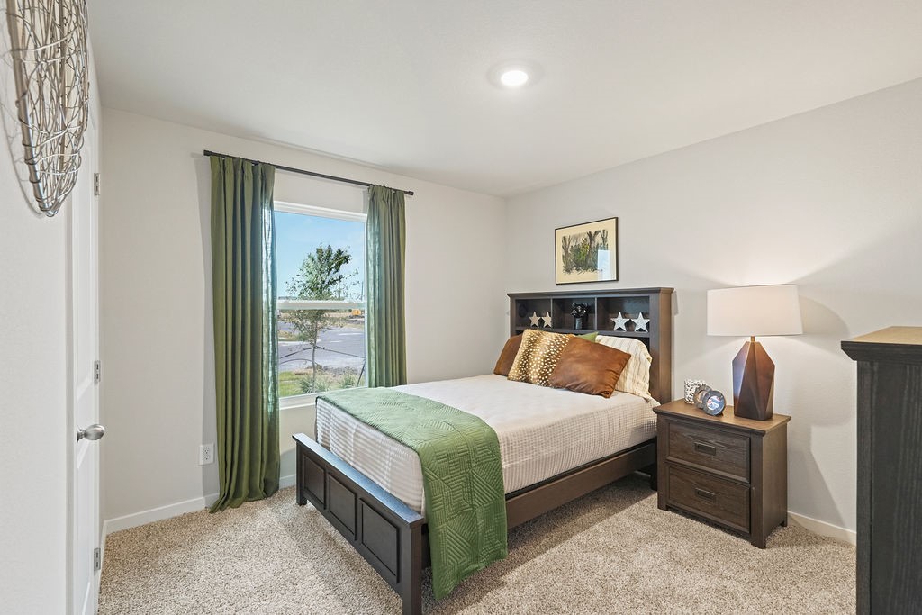 6313 Presto Drive Corpus Christi TX 78415