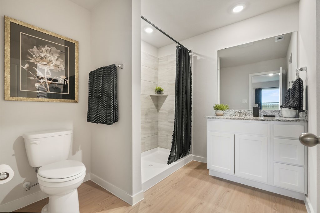 6313 Presto Drive Corpus Christi TX 78415
