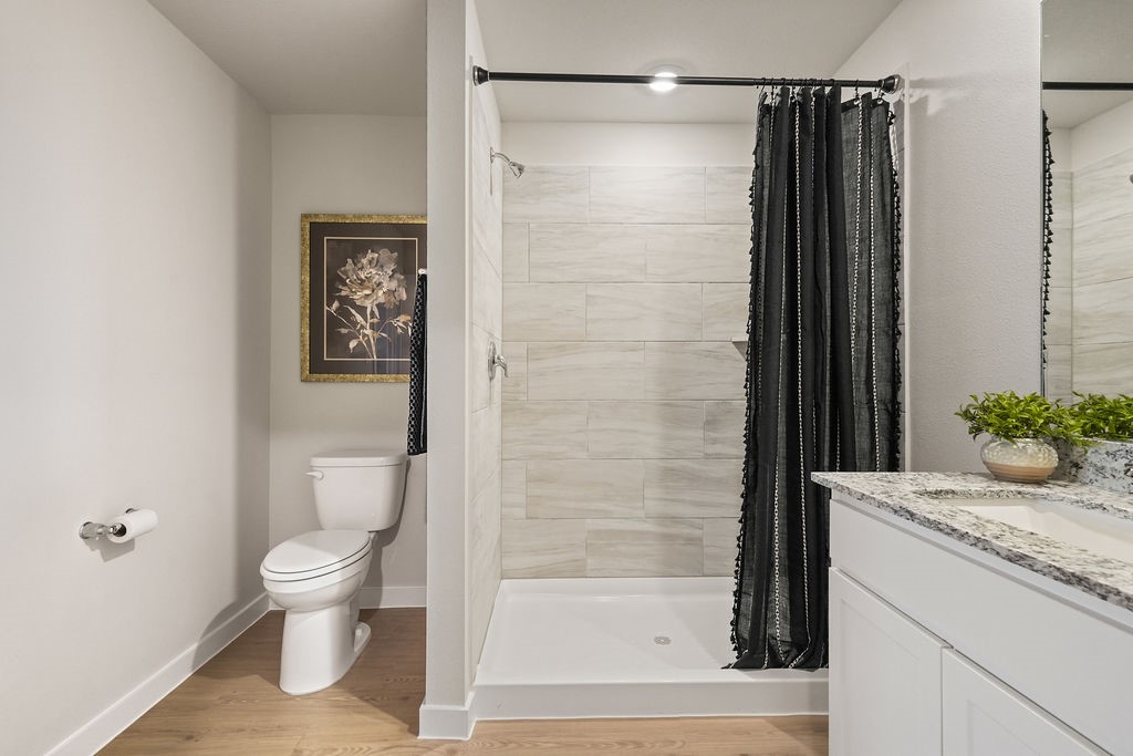 6313 Presto Drive Corpus Christi TX 78415