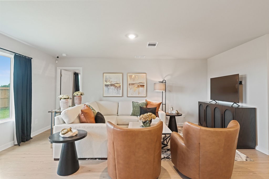 6313 Presto Drive Corpus Christi TX 78415