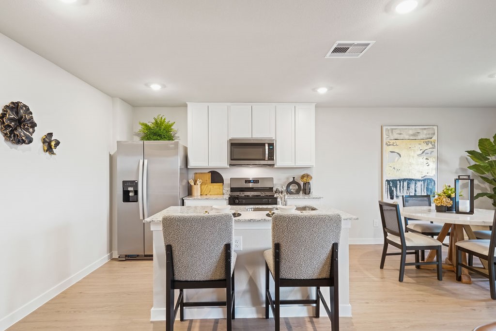 6313 Presto Drive Corpus Christi TX 78415