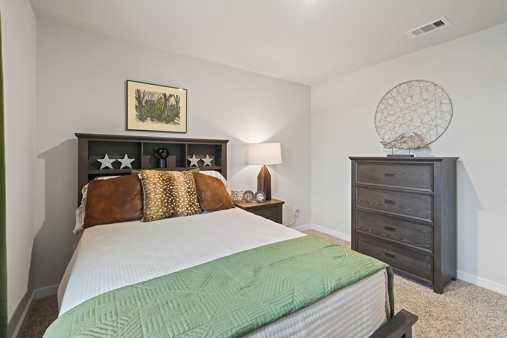 6313 Presto Drive Corpus Christi TX 78415