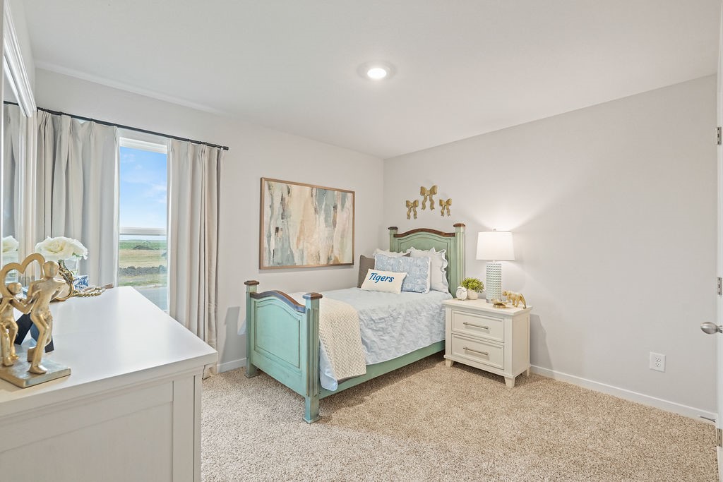 6313 Presto Drive Corpus Christi TX 78415
