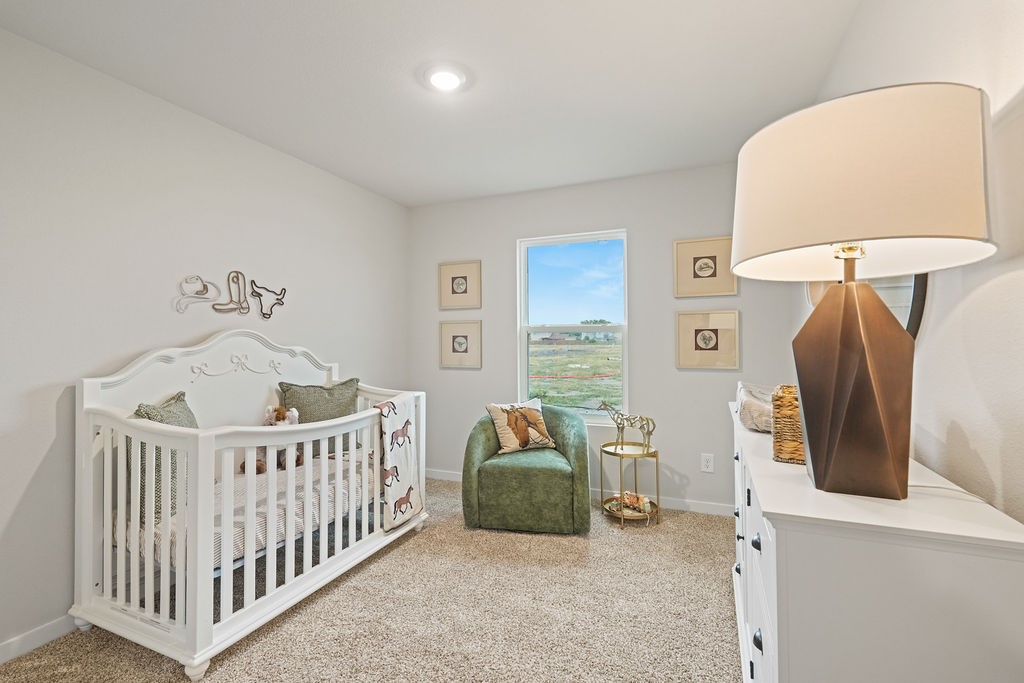 6313 Presto Drive Corpus Christi TX 78415