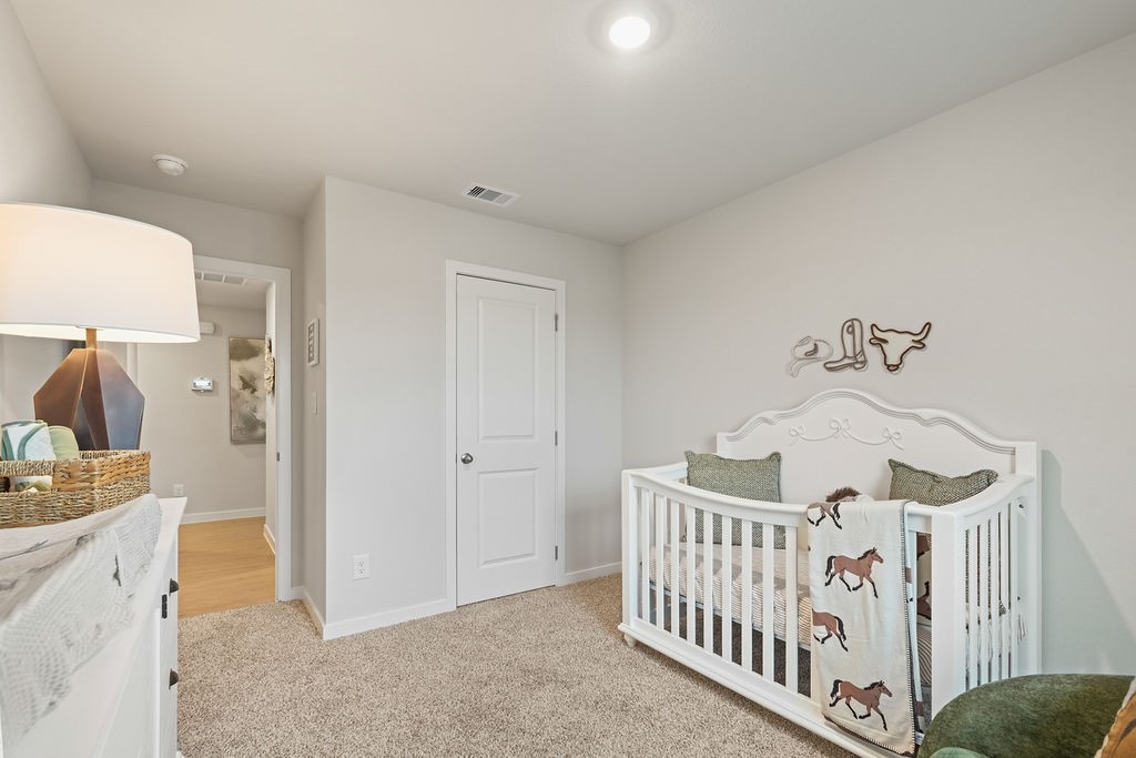 6313 Presto Drive Corpus Christi TX 78415