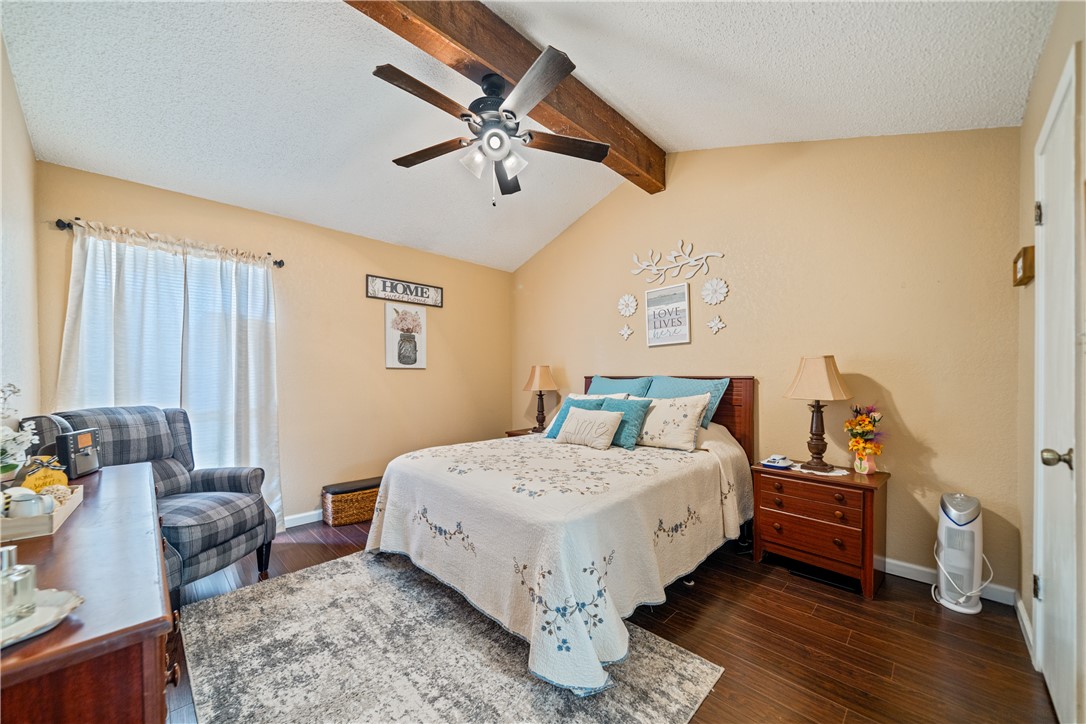 1818 Rodd Field I5 Corpus Christi TX 78412