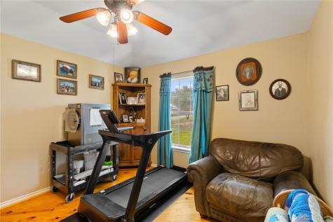 318 County Road 3032 Orange Grove TX 78372