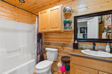 318 County Road 3032 Orange Grove TX 78372