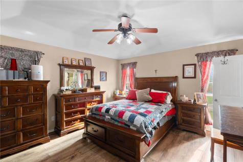 318 County Road 3032 Orange Grove TX 78372