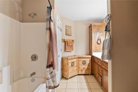 318 County Road 3032 Orange Grove TX 78372