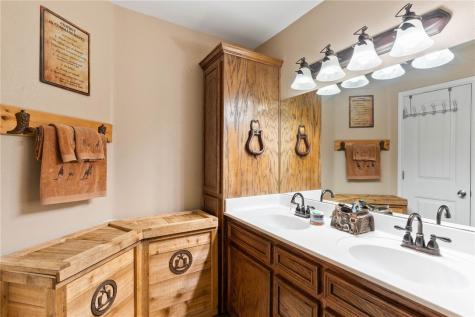 318 County Road 3032 Orange Grove TX 78372