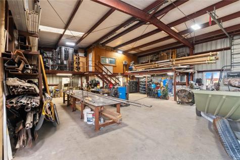 318 County Road 3032 Orange Grove TX 78372