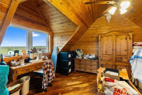 318 County Road 3032 Orange Grove TX 78372