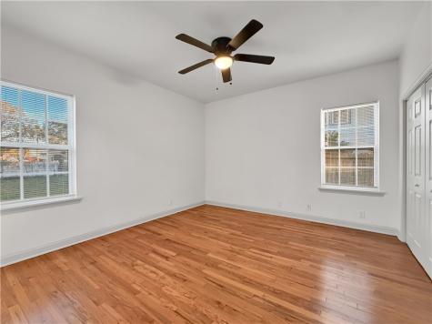 1110 Logan Avenue Corpus Christi TX 78404