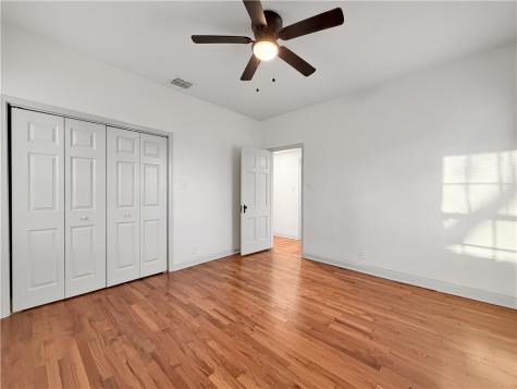 1110 Logan Avenue Corpus Christi TX 78404