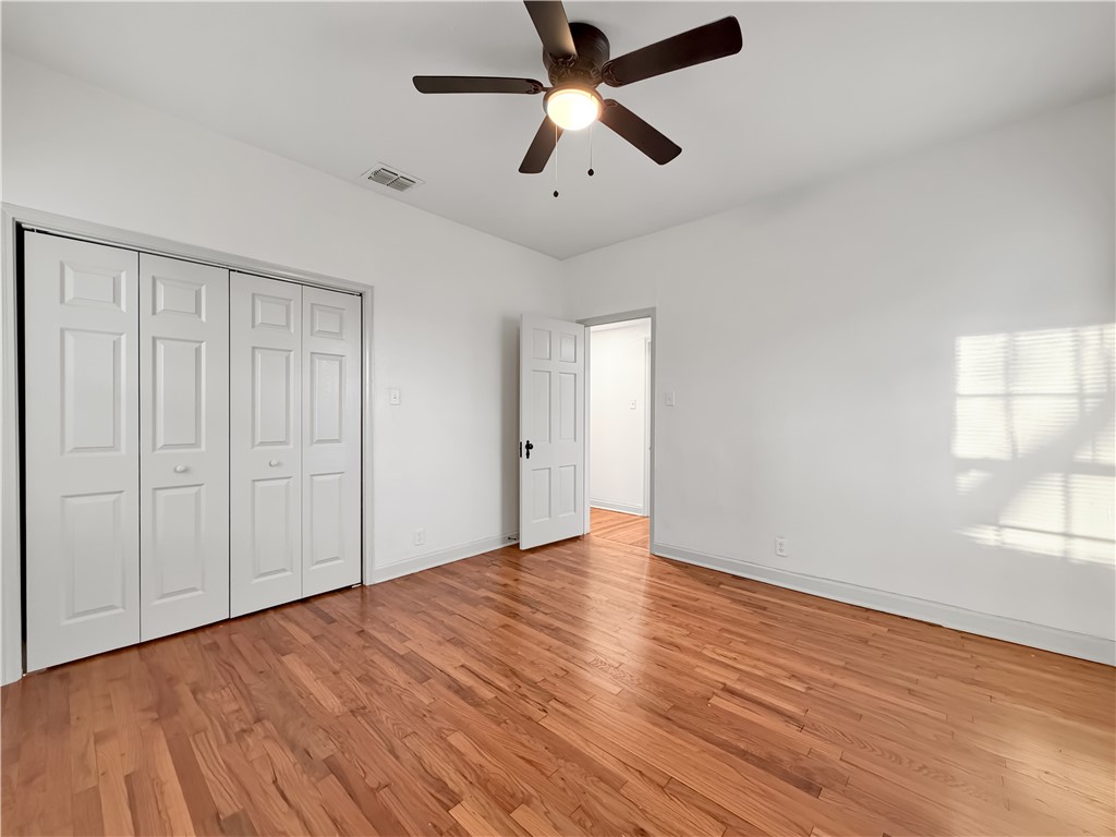1110 Logan Avenue Corpus Christi TX 78404