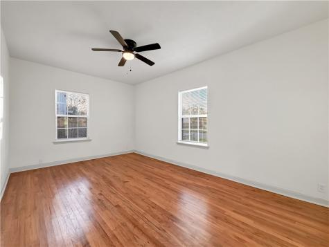 1110 Logan Avenue Corpus Christi TX 78404