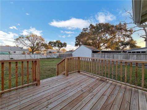 1110 Logan Avenue Corpus Christi TX 78404