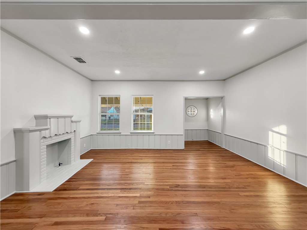 1110 Logan Avenue Corpus Christi TX 78404