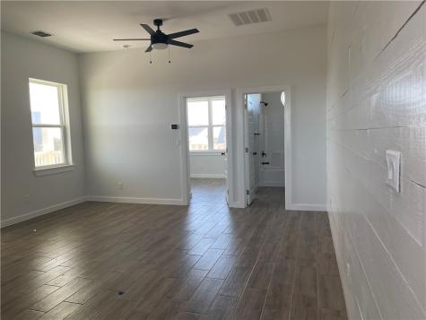 228 St John Circle Port Aransas TX 78373