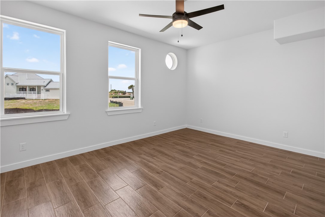 228 St John Circle Port Aransas TX 78373