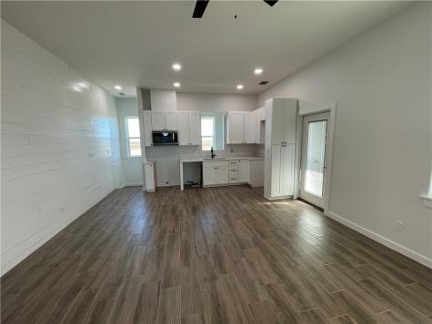 228 St John Circle Port Aransas TX 78373