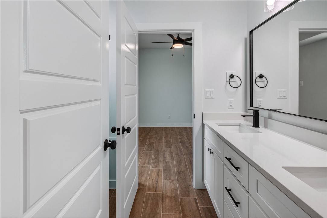 228 St John Circle Port Aransas TX 78373