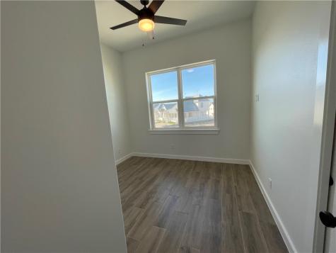 228 St John Circle Port Aransas TX 78373