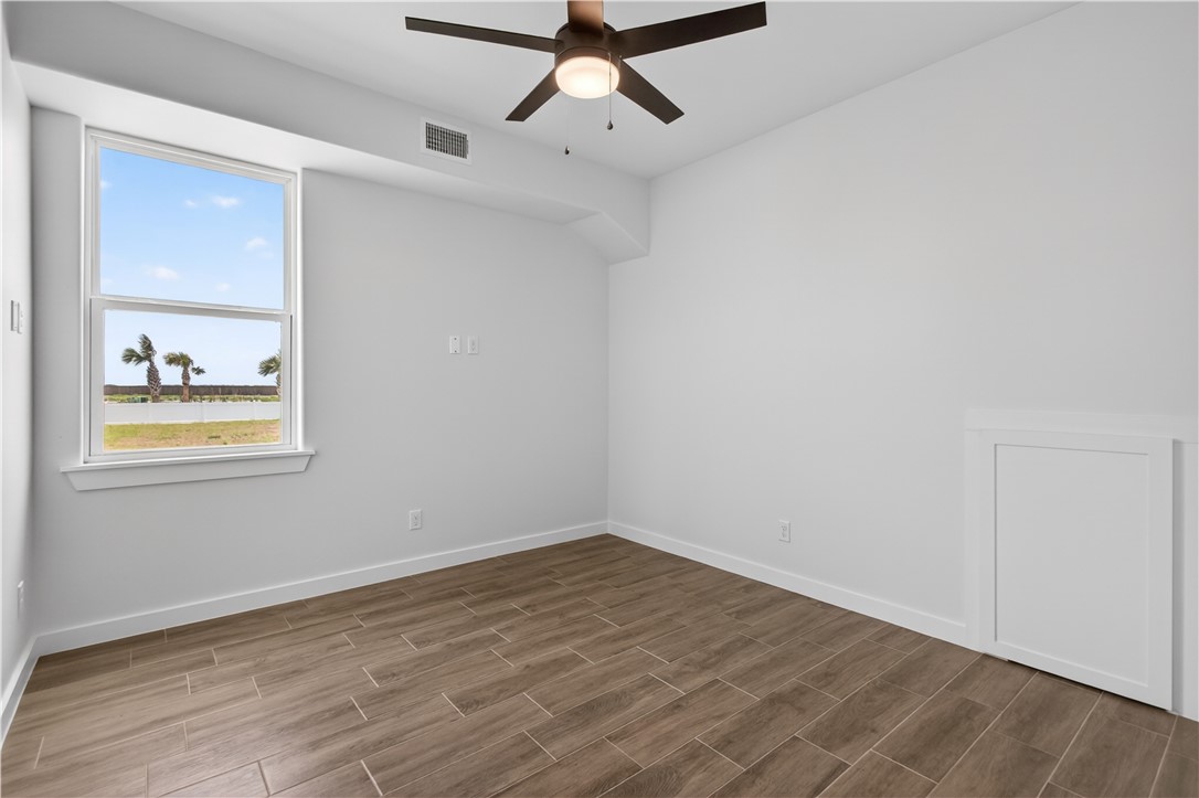 228 St John Circle Port Aransas TX 78373