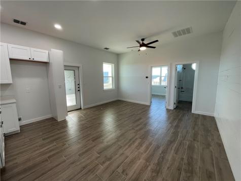 228 St John Circle Port Aransas TX 78373