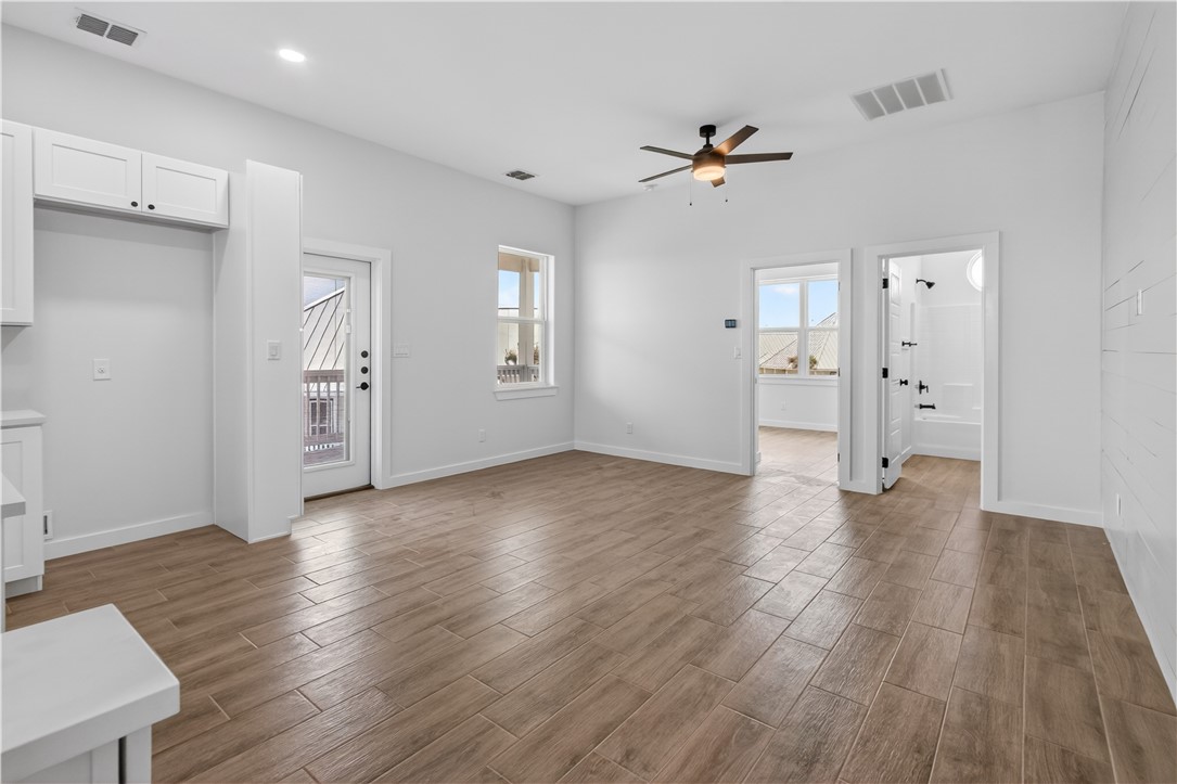 228 St John Circle Port Aransas TX 78373