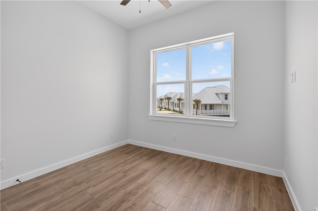 228 St John Circle Port Aransas TX 78373
