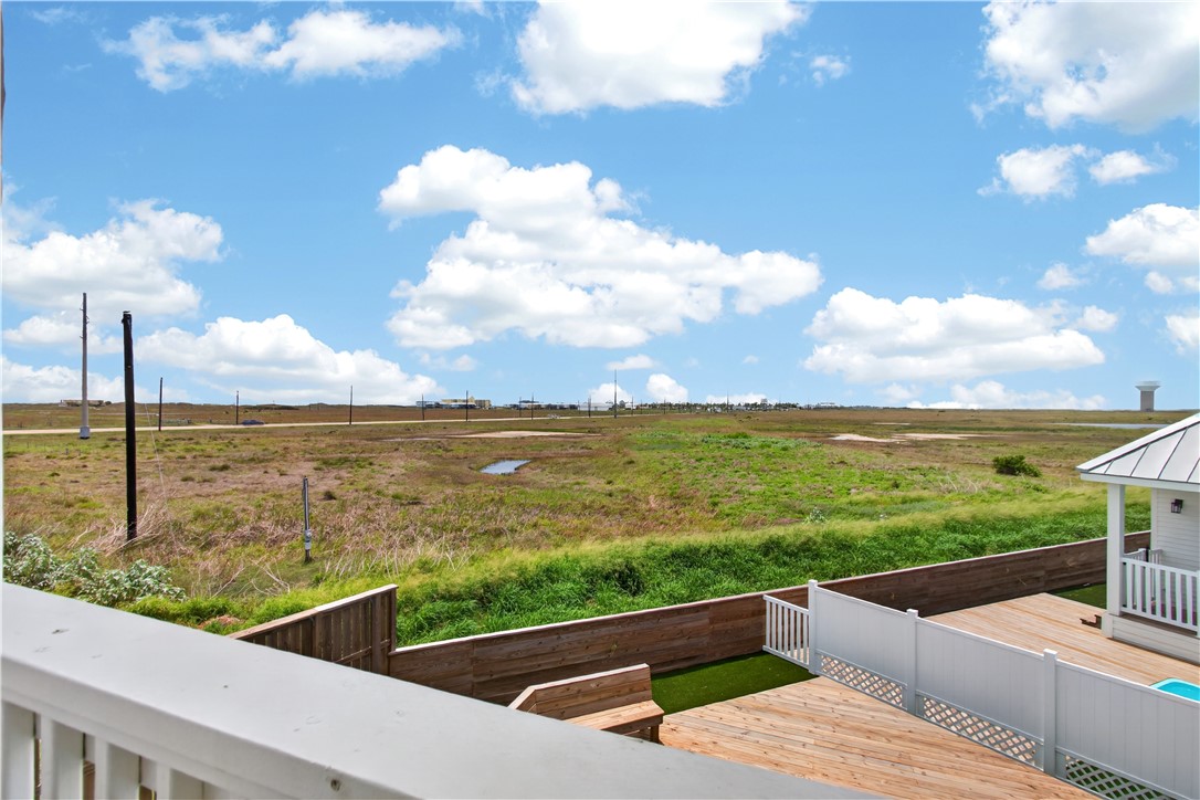 228 St John Circle Port Aransas TX 78373