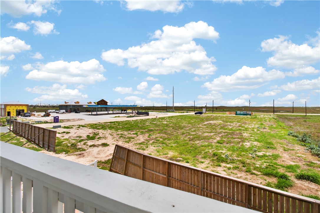 228 St John Circle Port Aransas TX 78373