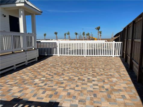 228 St John Circle Port Aransas TX 78373