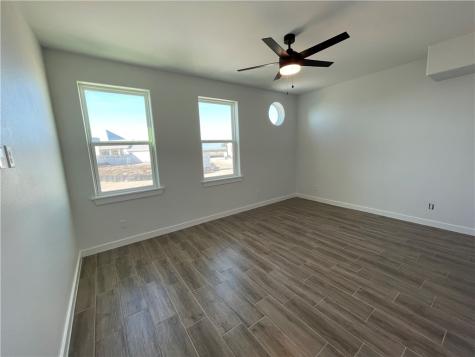 228 St John Circle Port Aransas TX 78373