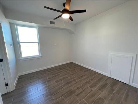 228 St John Circle Port Aransas TX 78373