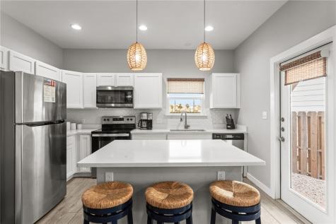 15102 Boca Grandi Drive Corpus Christi TX 78418