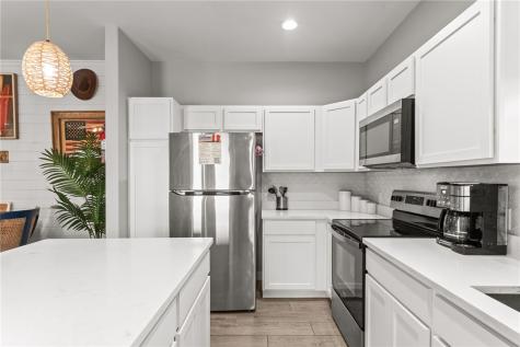 15102 Boca Grandi Drive Corpus Christi TX 78418