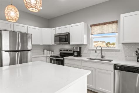 15102 Boca Grandi Drive Corpus Christi TX 78418