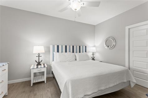 15102 Boca Grandi Drive Corpus Christi TX 78418